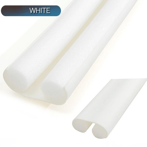 Under door foam strip draught - foam,