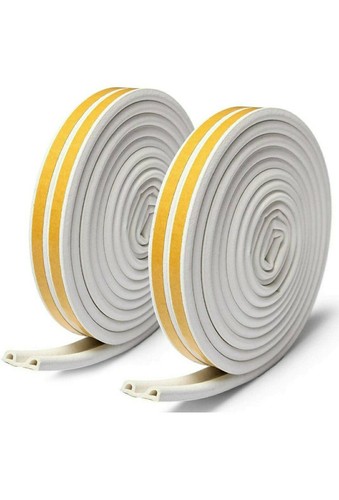 Rubber seal weather - 5m,