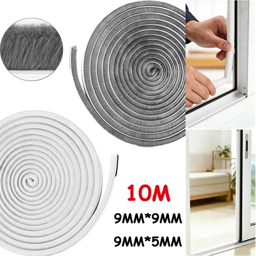 10m self adhesive - adhesive, draught