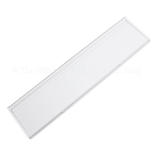 Pvc door metal letter - pvc,
