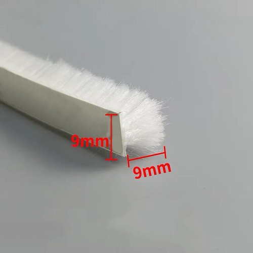 10m weather tape draught - weather,