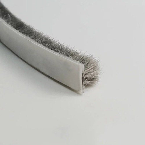 10m draught excluder - 10m,
