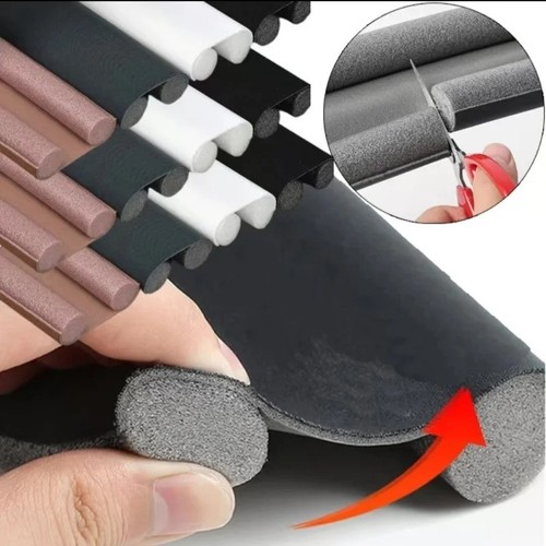 914mm internal foam under door - internal,