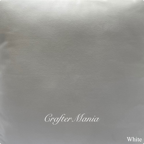 Soft plush velvet draught - velvet,