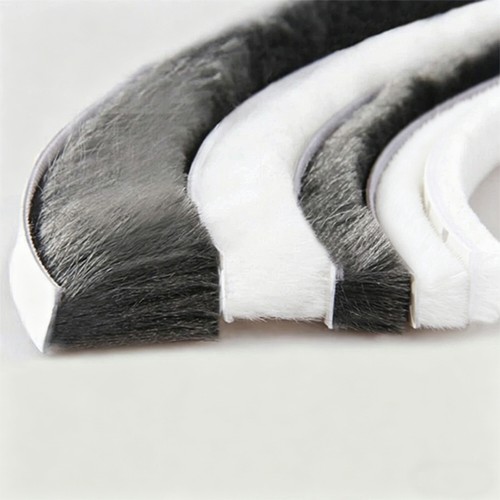 10m self adhesive draught - self-adhesive,