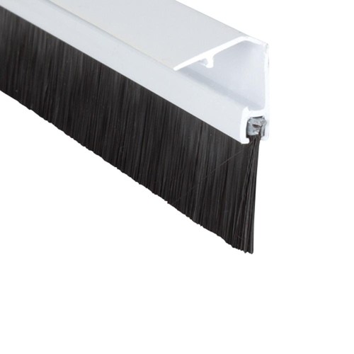 Stormguard concealed fixed - concealed,
