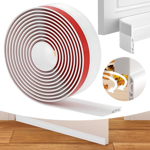 Silicone internal door - 2m,