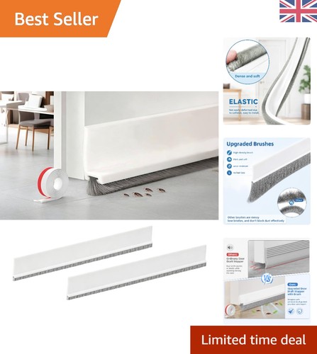 White self adhesive weather - self-adhesive,