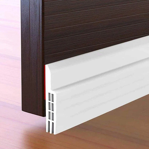 Internal door draft - draft, excluder