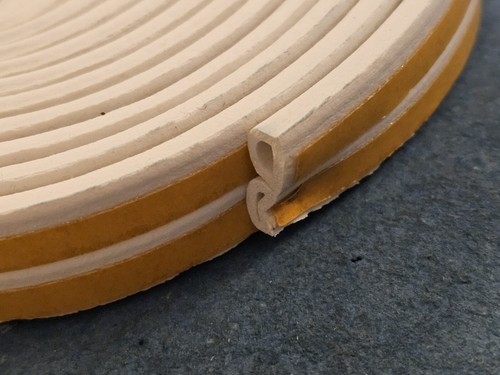 1xroll insulation tape - 5m,