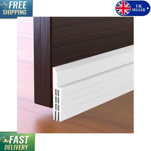 Versatile silicone door draft - versatile,