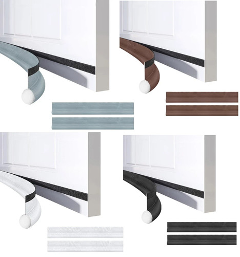 Foam weather strip draught - foam,