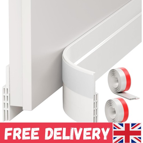 Pack white self adhesive - white, self-adhesive