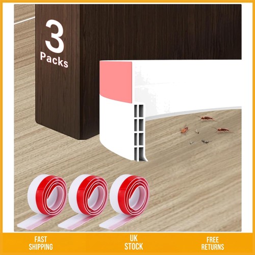 Triple layer silicone door - triple,