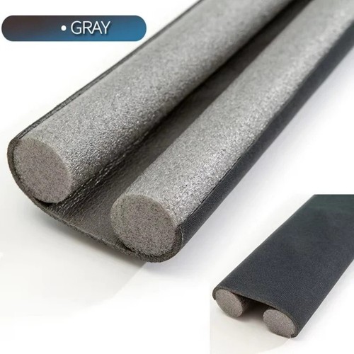 Under door draught excluder - under,