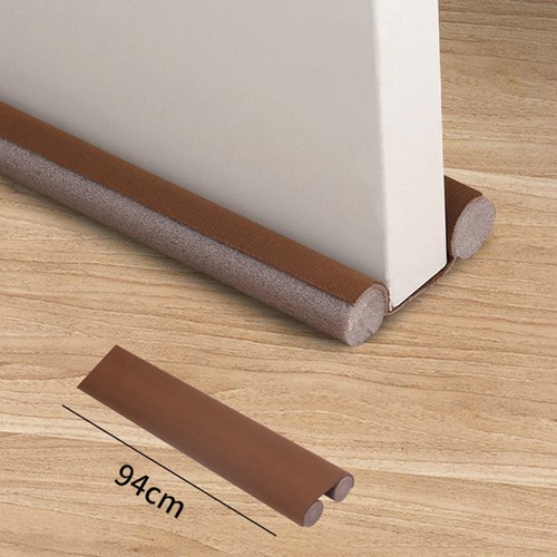 Under door foam - foam, strip