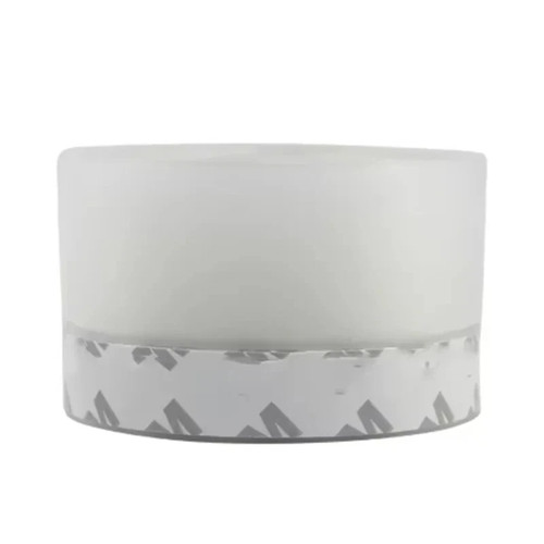 Seal adhesive silicone - 5m,