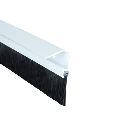 Stormguard concealed fixed - concealed,