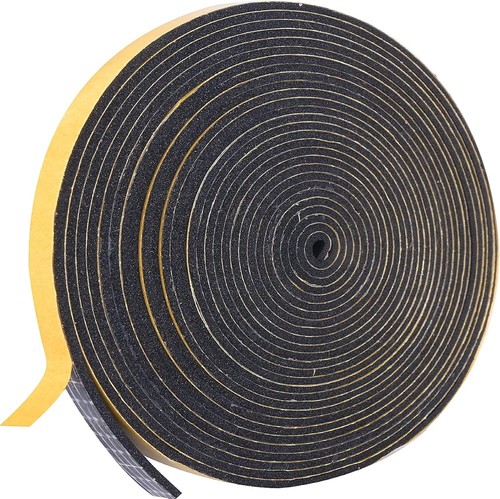 10m rubber seal - 5m/10m, weather