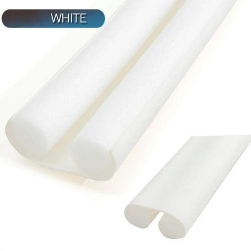Under door foam - door, strip