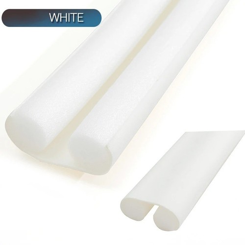 Under door foam strip draught - foam,