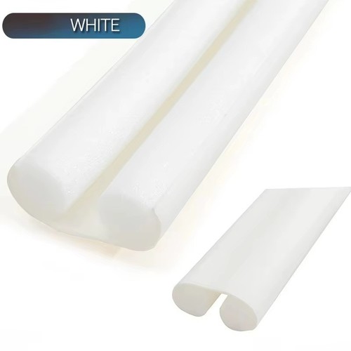 Seal strip energysaving - seal,