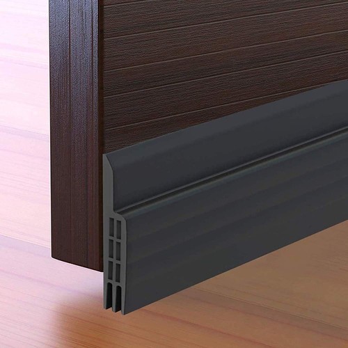 Internal door draft - internal, excluder