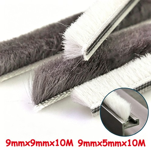 10m door window - window, seal