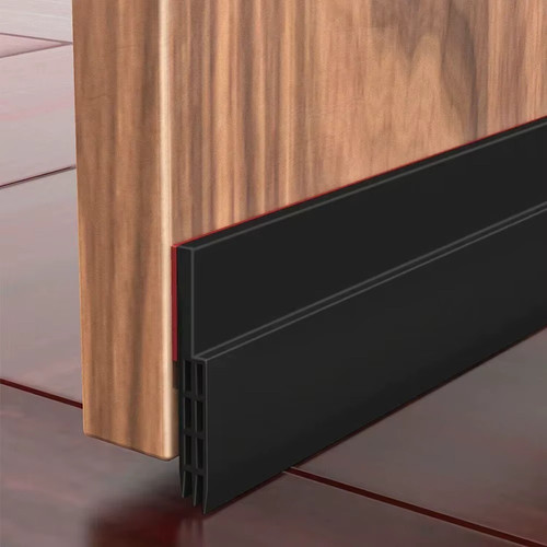 Internal door draft - internal,