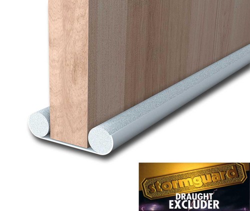Internal under door bottom - under,