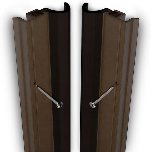 Exitex qbs 5075mm - qbs,