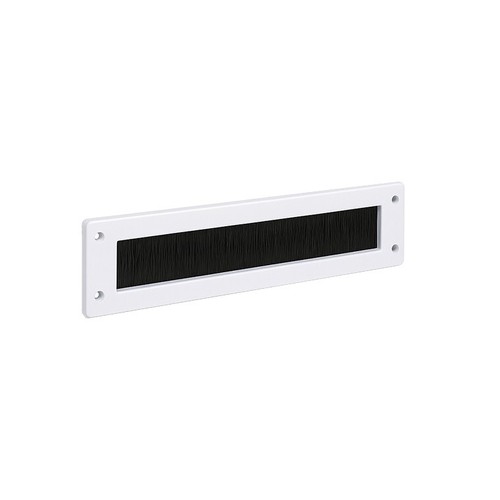 Pvc door letter box internal - pvc,